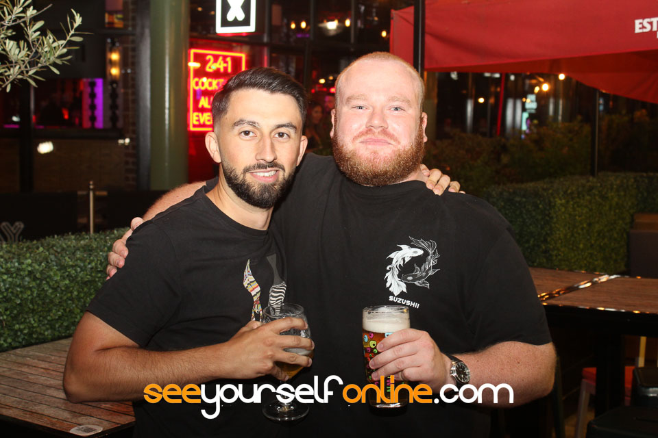 IMG_2846.jpg