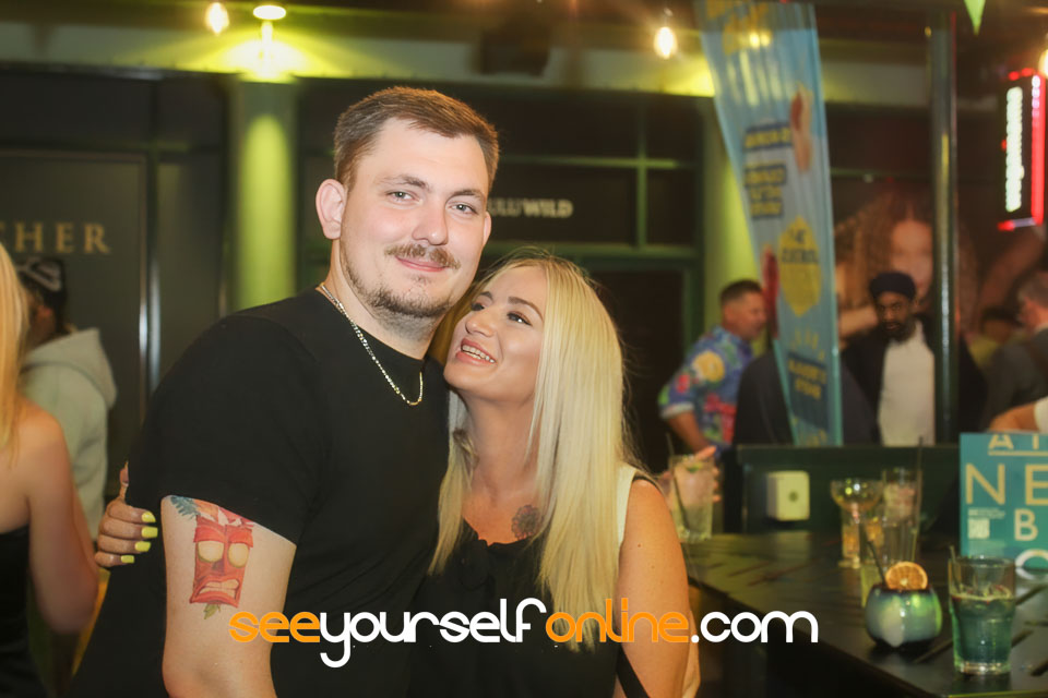 IMG_4266_v1.jpg