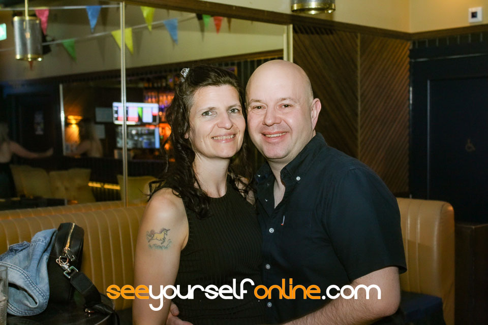 IMG_4275.jpg