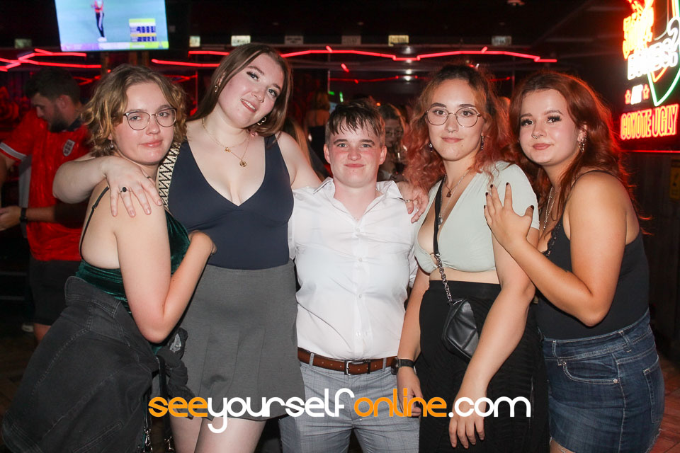 IMG_4761.jpg