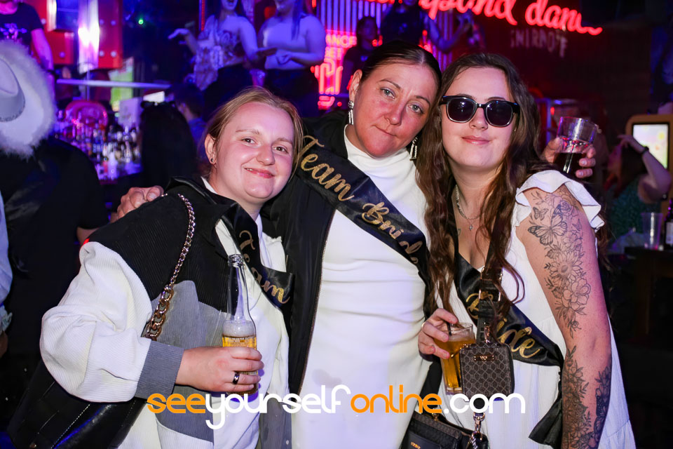 IMG_5263-Edit.jpg