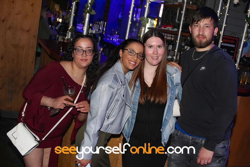 IMG_5365-Edit.jpg