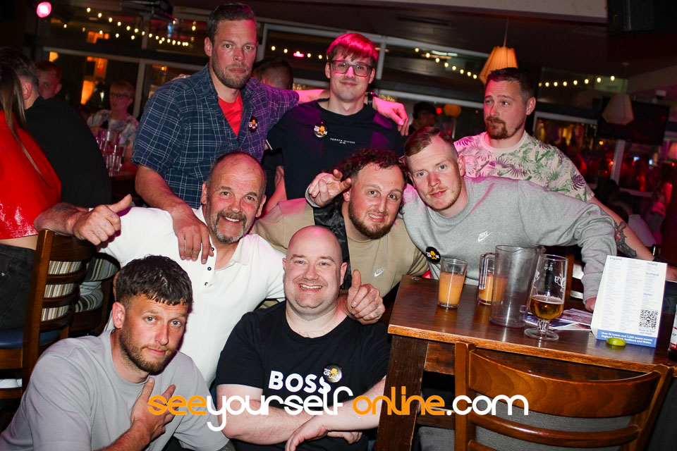 IMG_5766.jpg