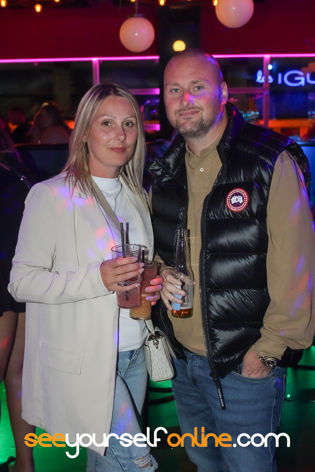 IMG_6226.jpg