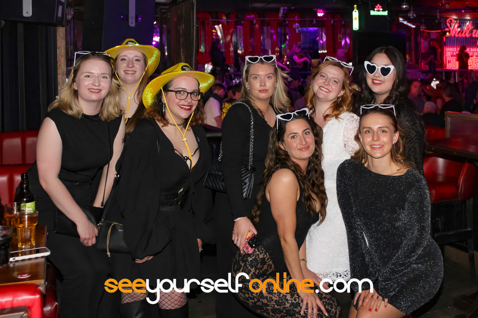 IMG_6305-Edit.jpg