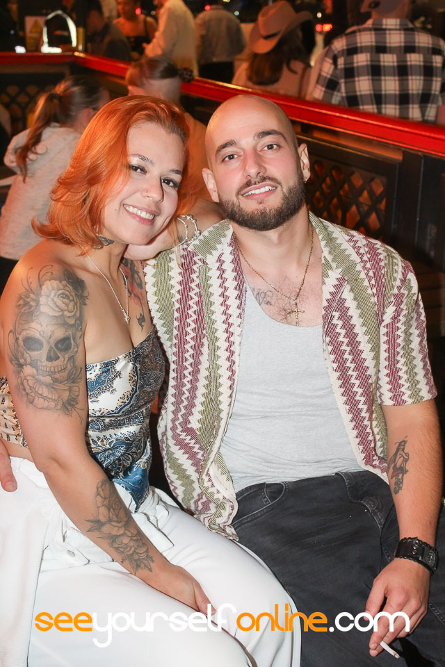 IMG_6329.jpg