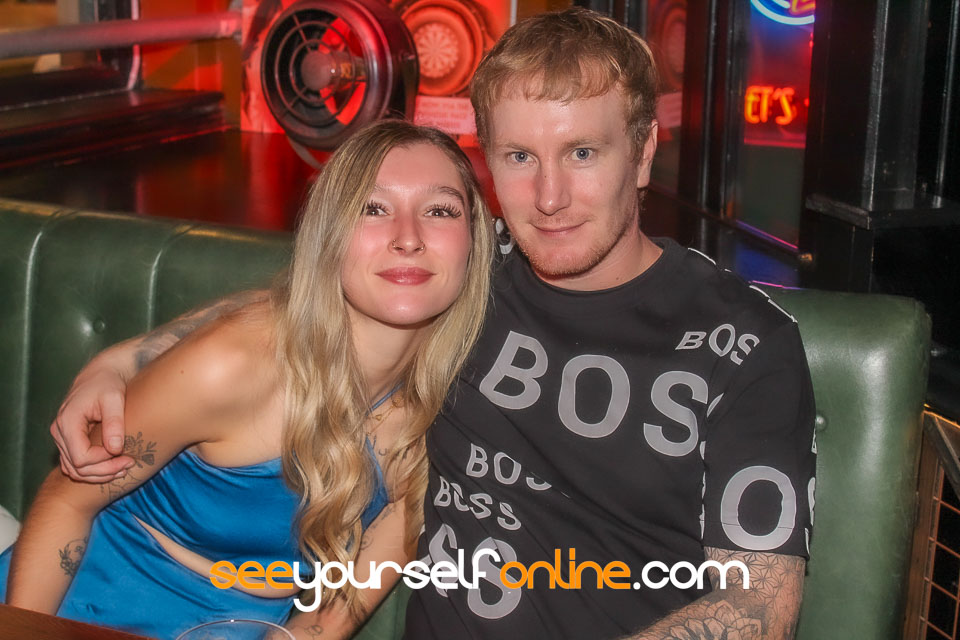 IMG_6392.jpg