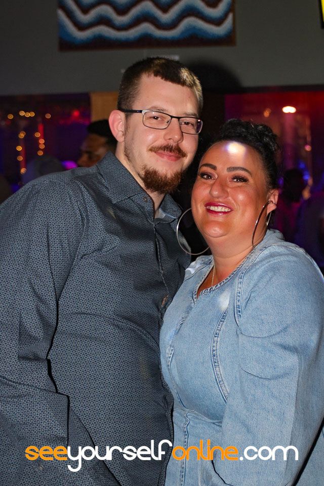 IMG_6466.jpg