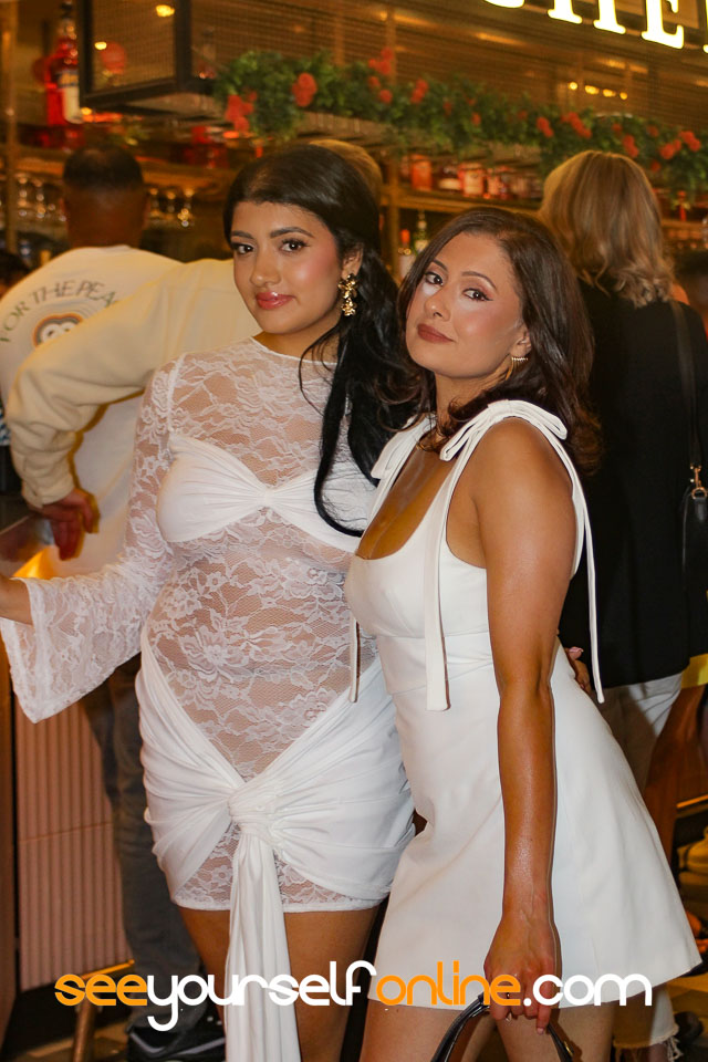 IMG_6683.jpg