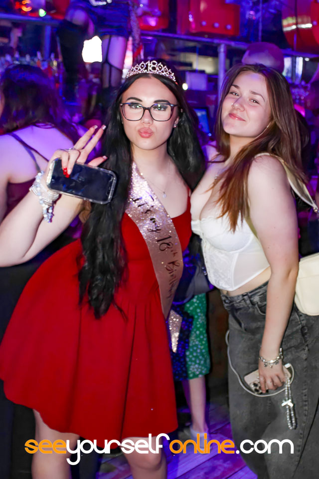 IMG_7499-Edit.jpg