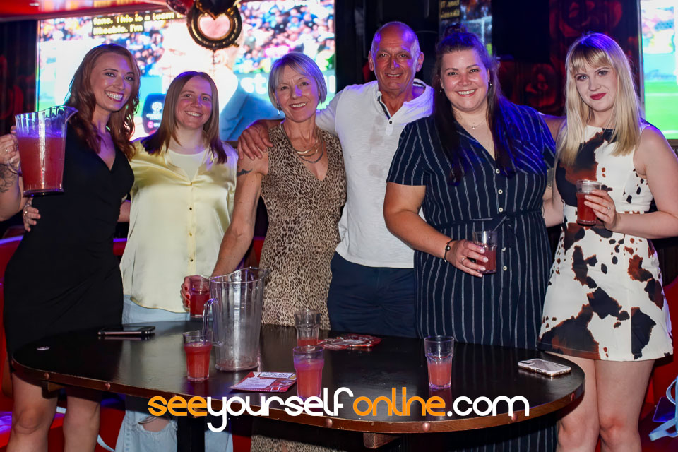IMG_7518-Edit.jpg