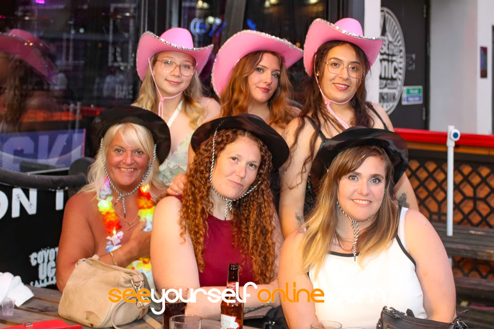 IMG_7596-Edit.jpg