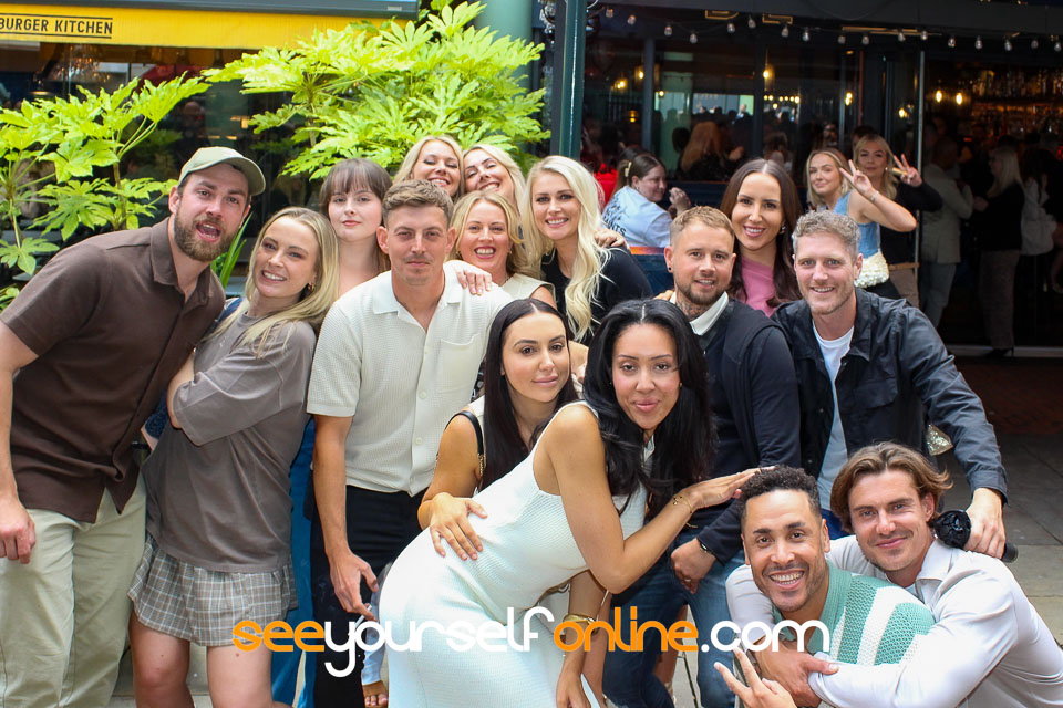 IMG_7811.jpg