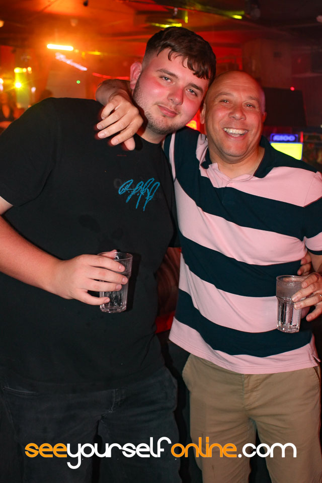 IMG_7855.jpg
