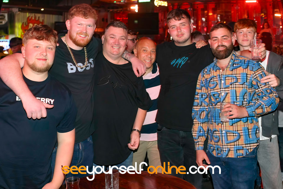 IMG_7863-Edit.jpg