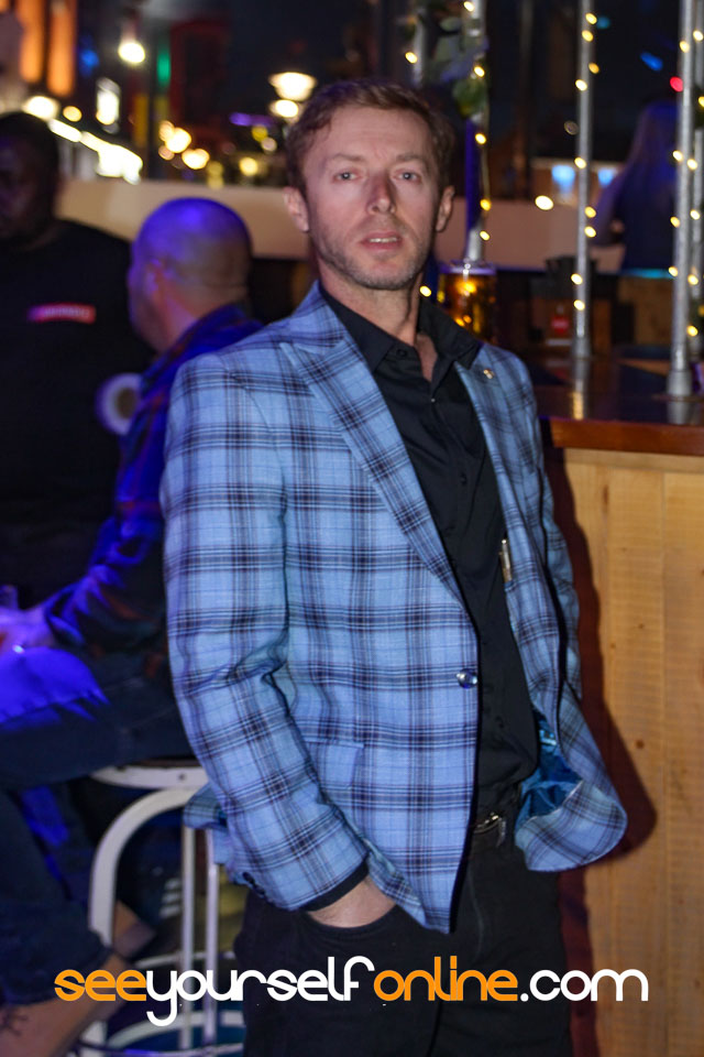 IMG_7936_v1.jpg