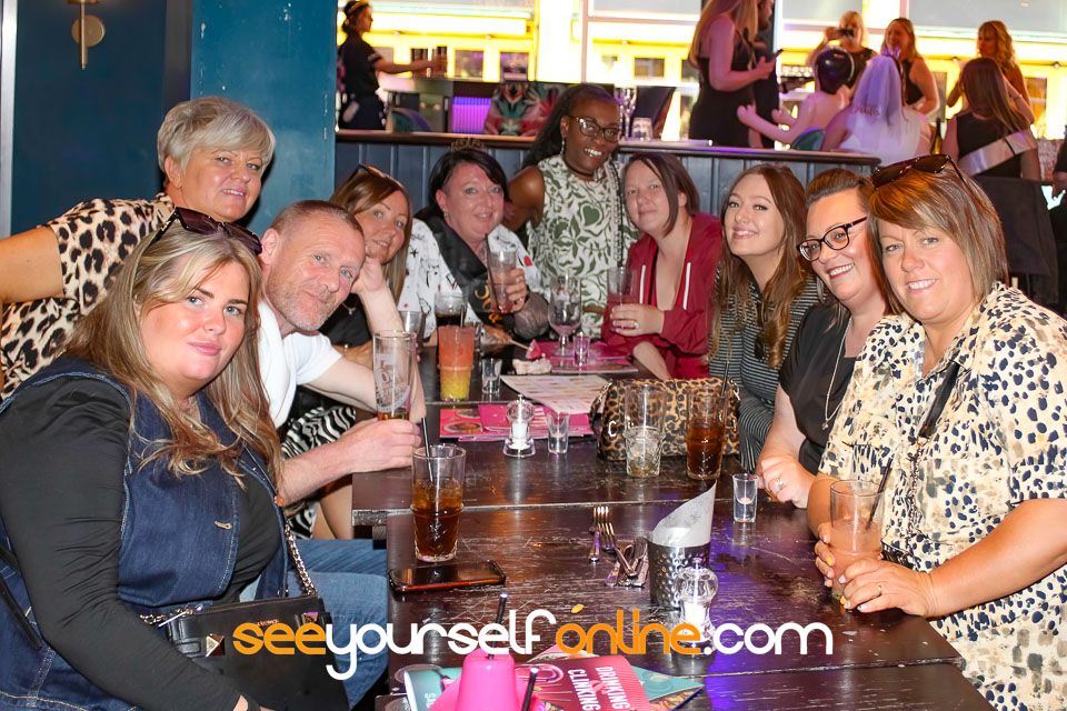 IMG_7992-Edit.jpg