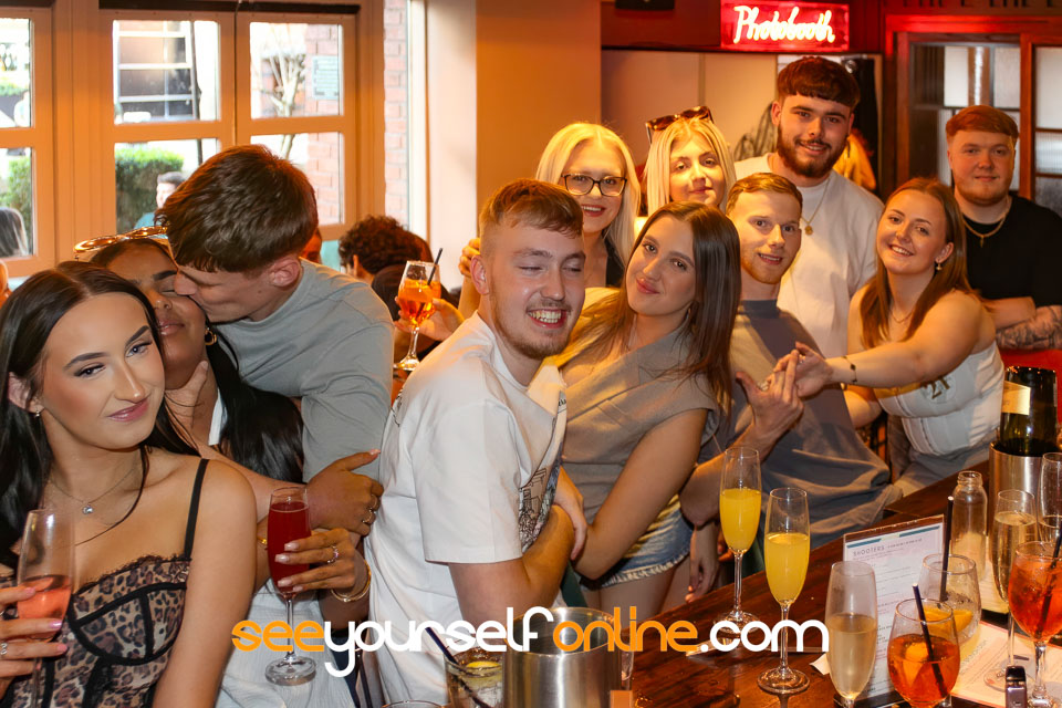 IMG_8019-Edit.jpg