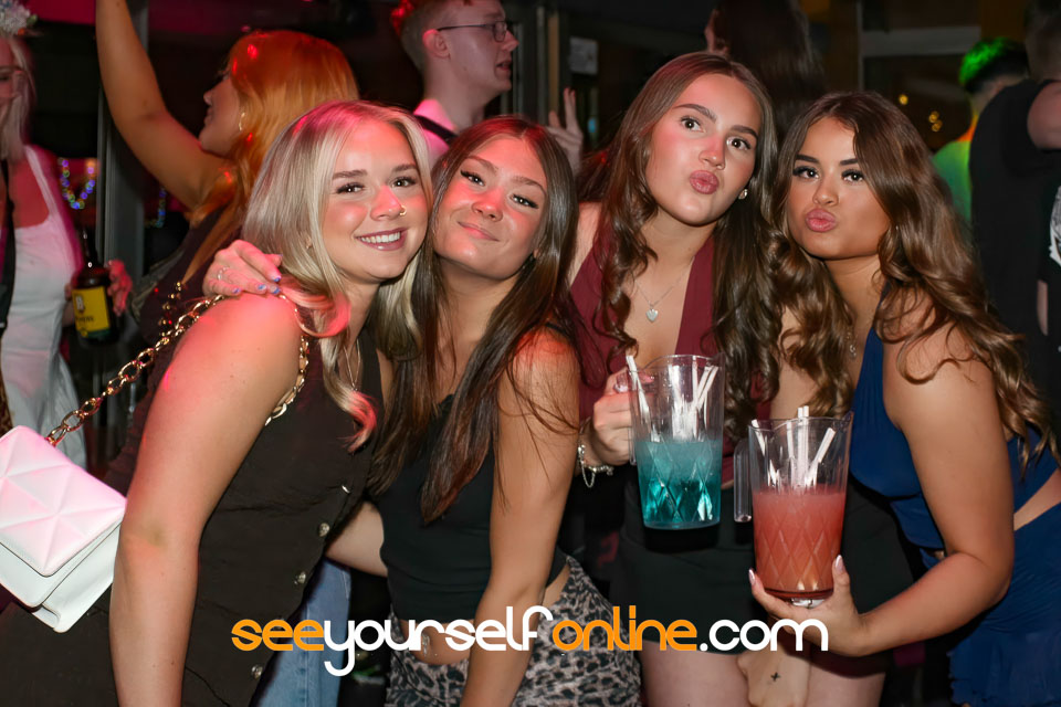 IMG_8134-Edit.jpg
