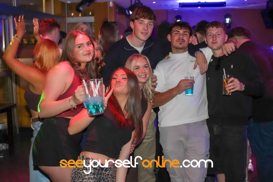 IMG_8136-Edit.jpg