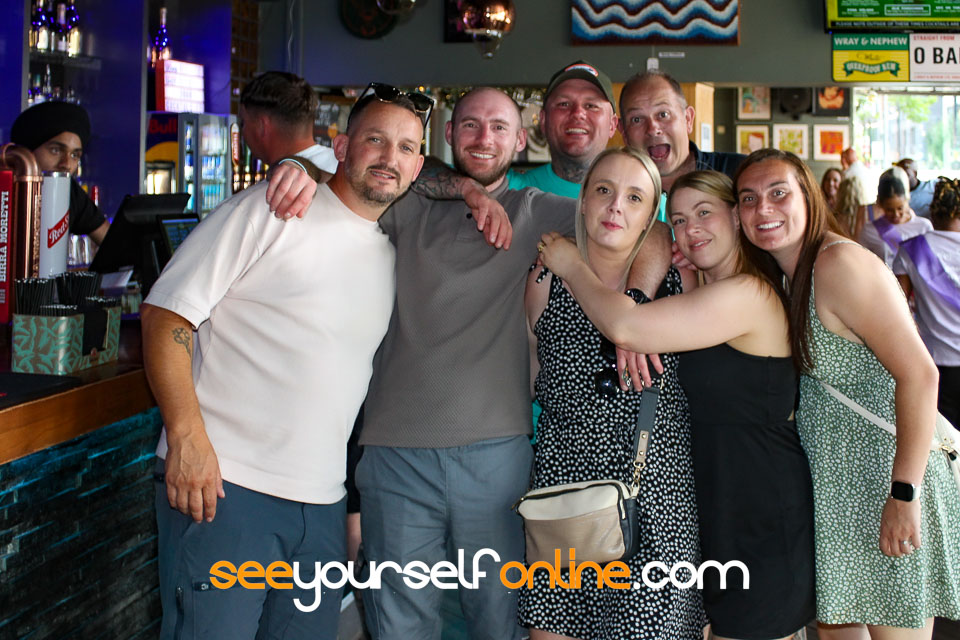 IMG_8186.jpg