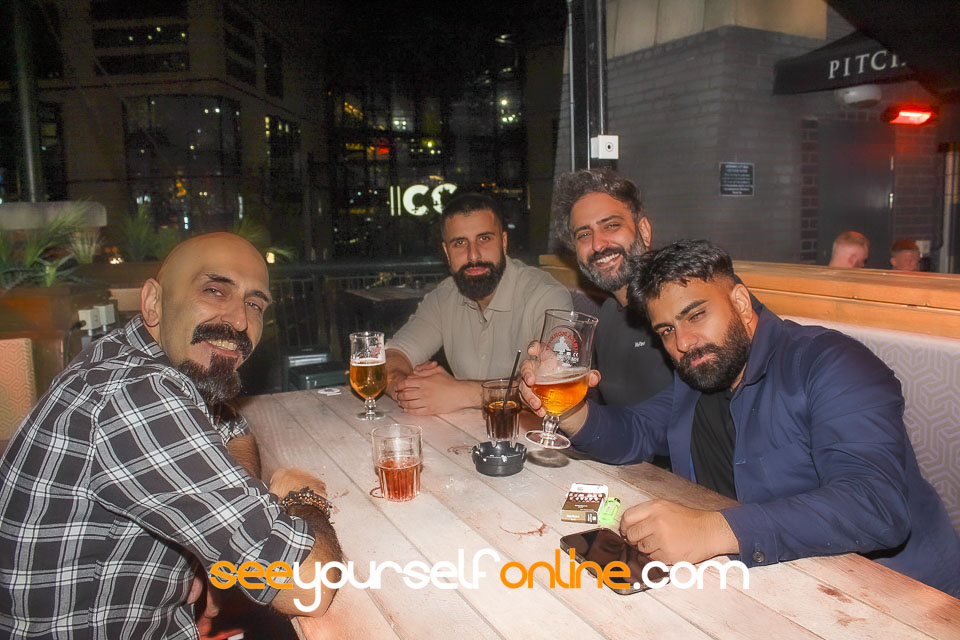 IMG_8392.jpg