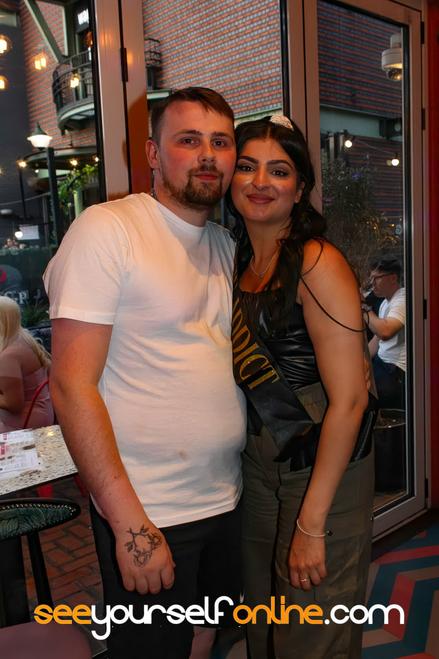 IMG_8498-Edit.jpg