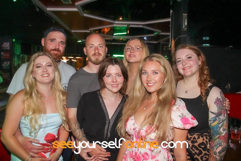 IMG_8773.jpg