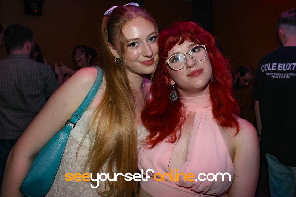 IMG_8786.jpg