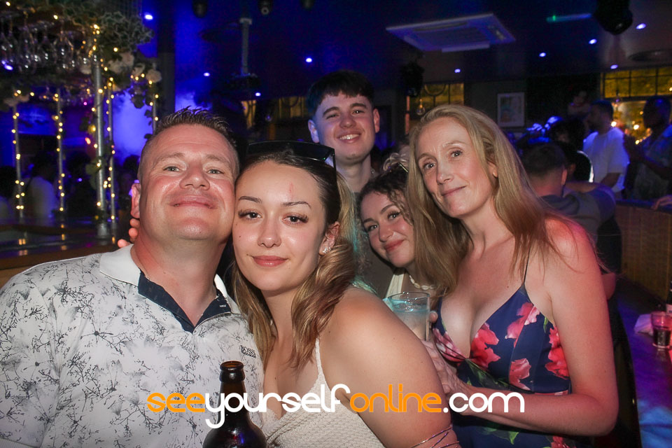 IMG_8840.jpg