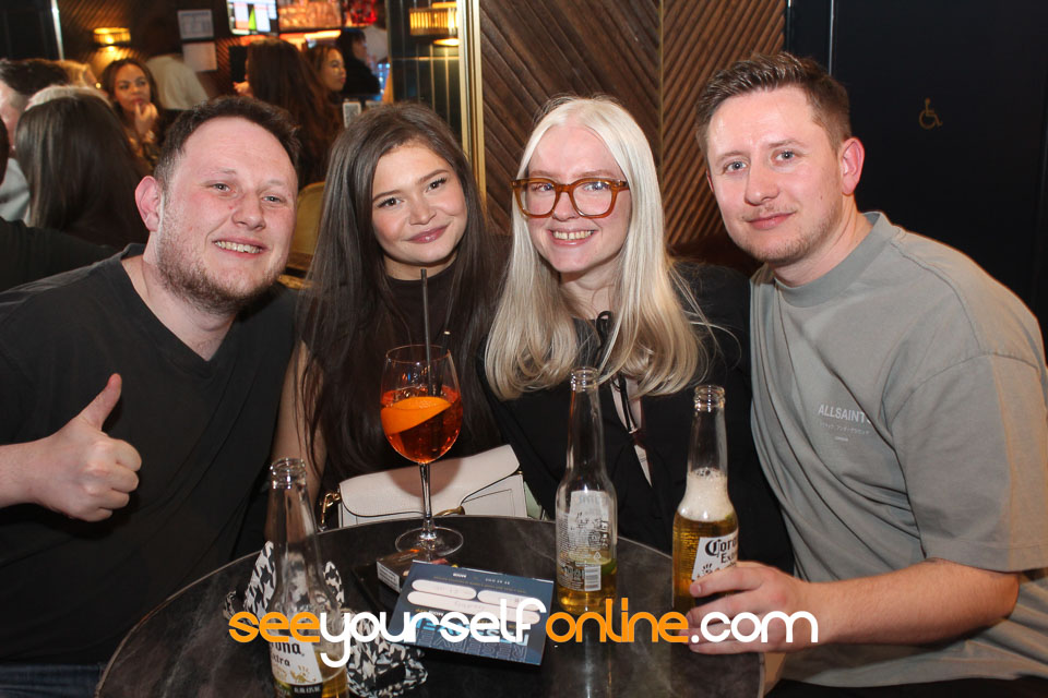 IMG_9012.jpg