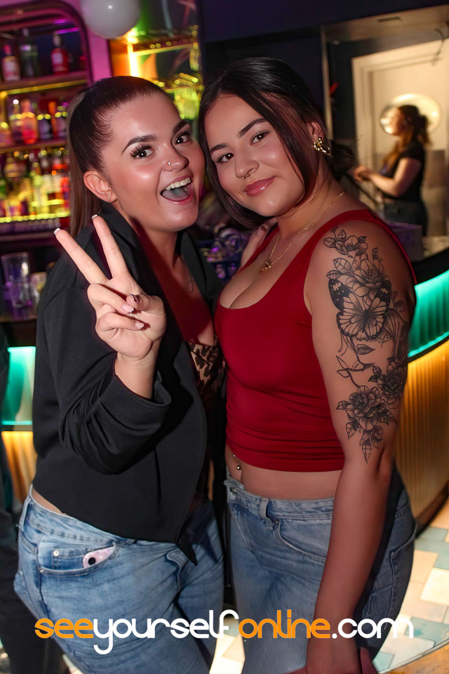 IMG_9104-Edit.jpg