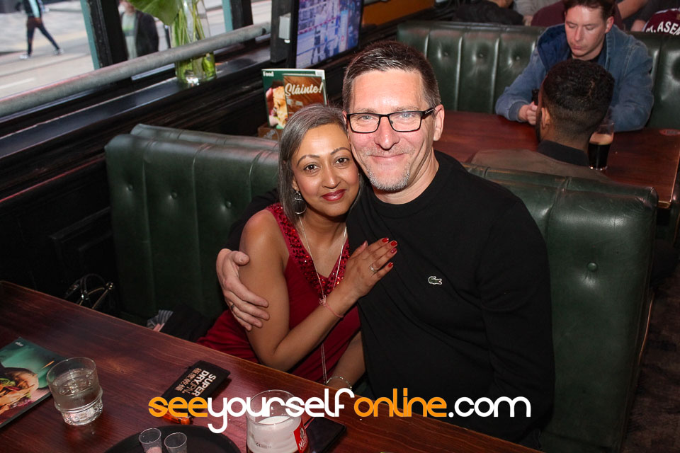 IMG_9381.jpg