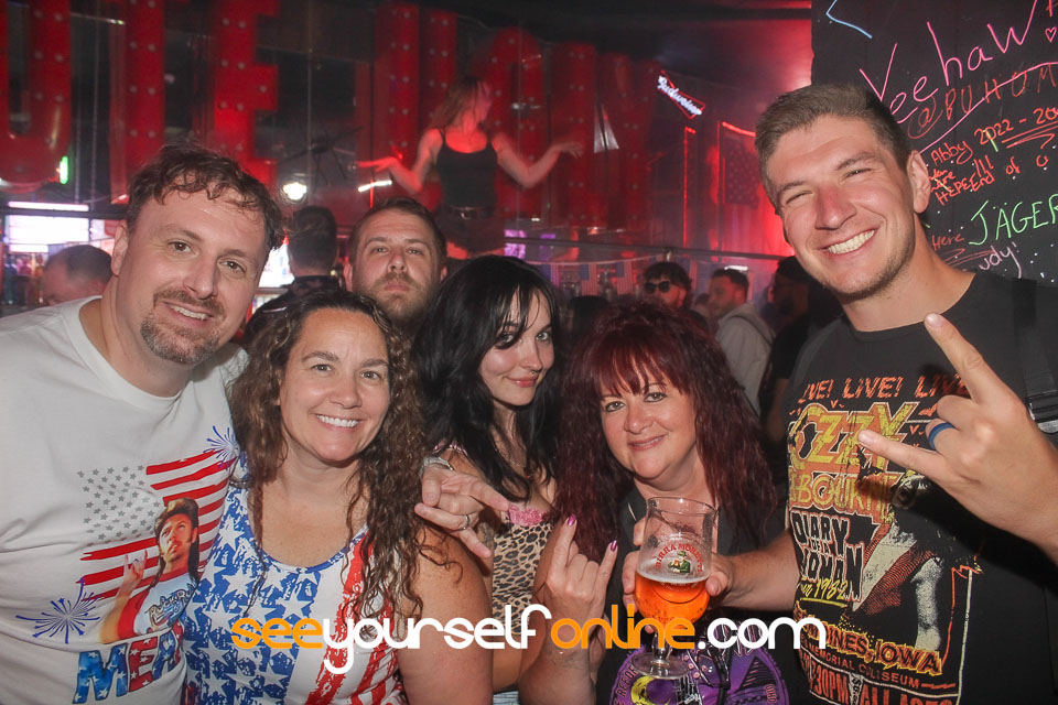 IMG_9720.jpg