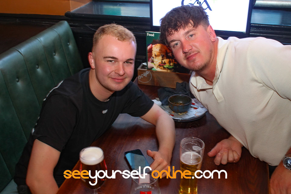 IMG_9858.jpg