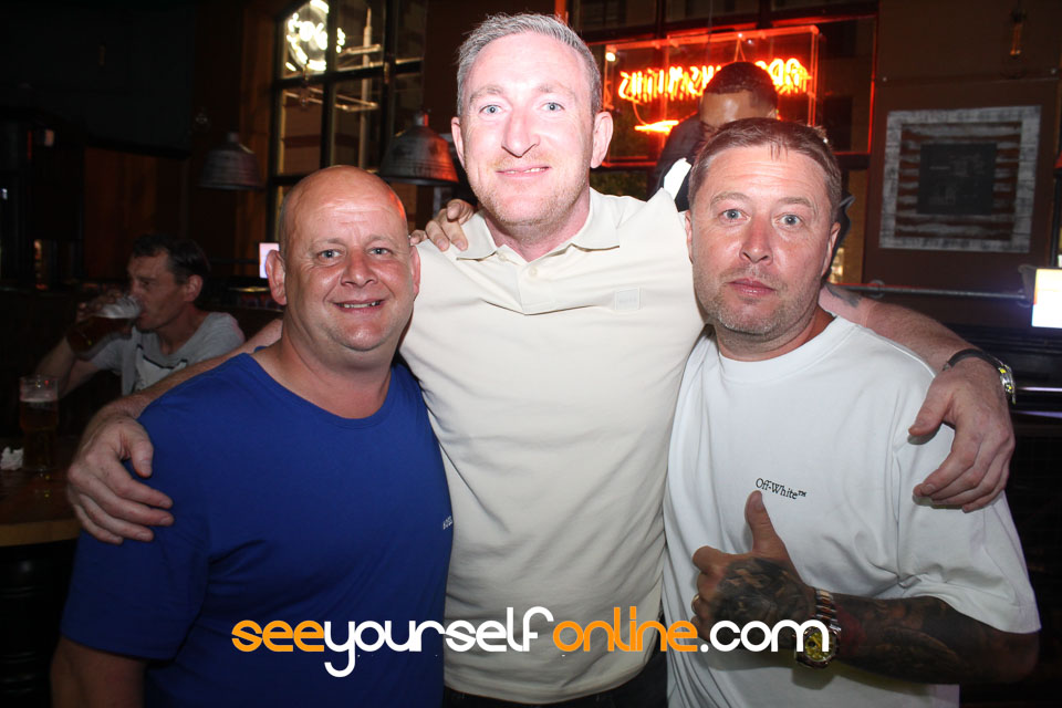 IMG_9999.jpg