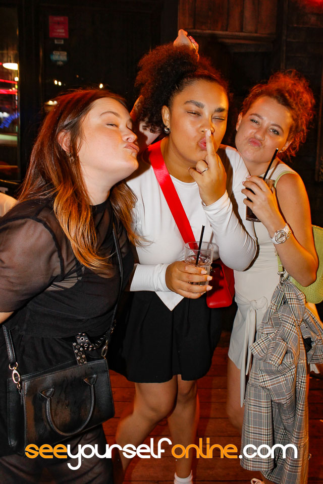 _MG_0006_v4.jpg