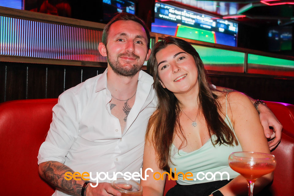 _MG_0017_v2.jpg
