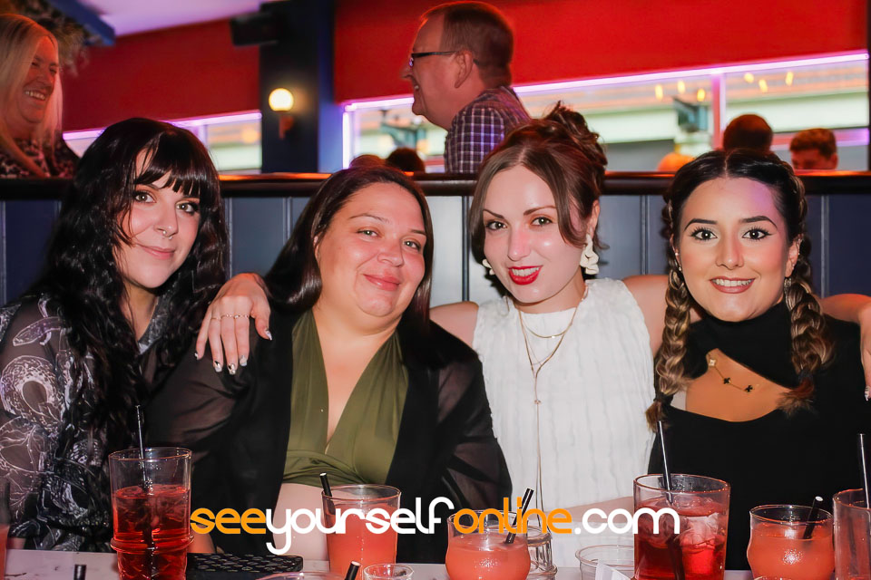 _MG_0024-2-M-Edit.jpg