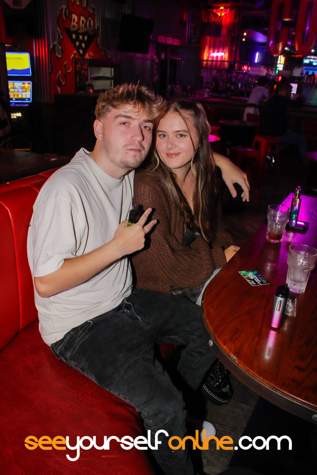 _MG_0024_v5.jpg