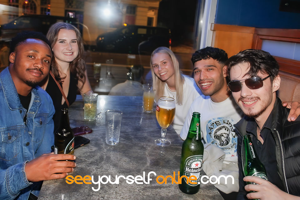 _MG_0105_v1.jpg