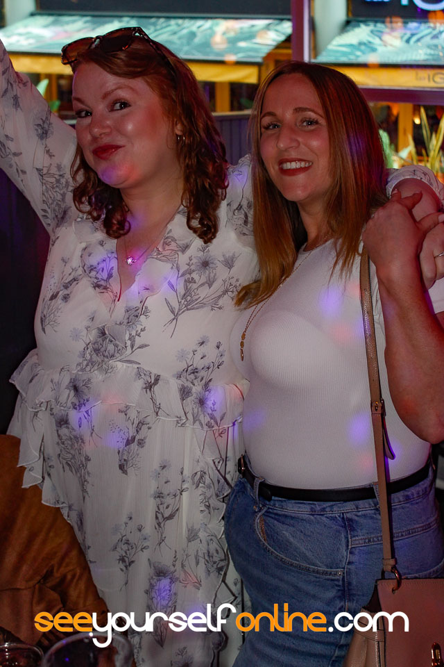 _MG_0130.jpg