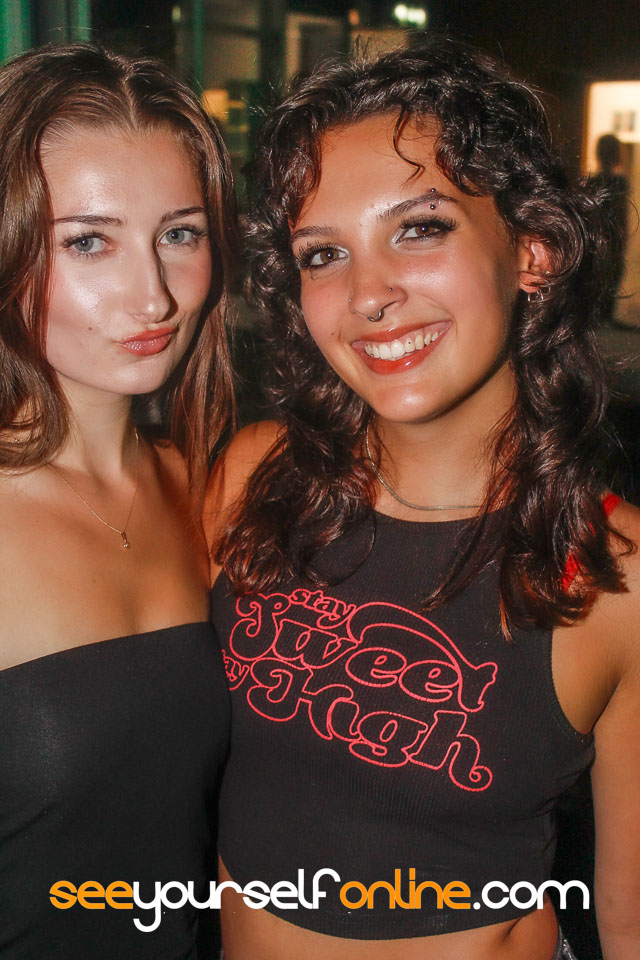 _MG_0153.jpg