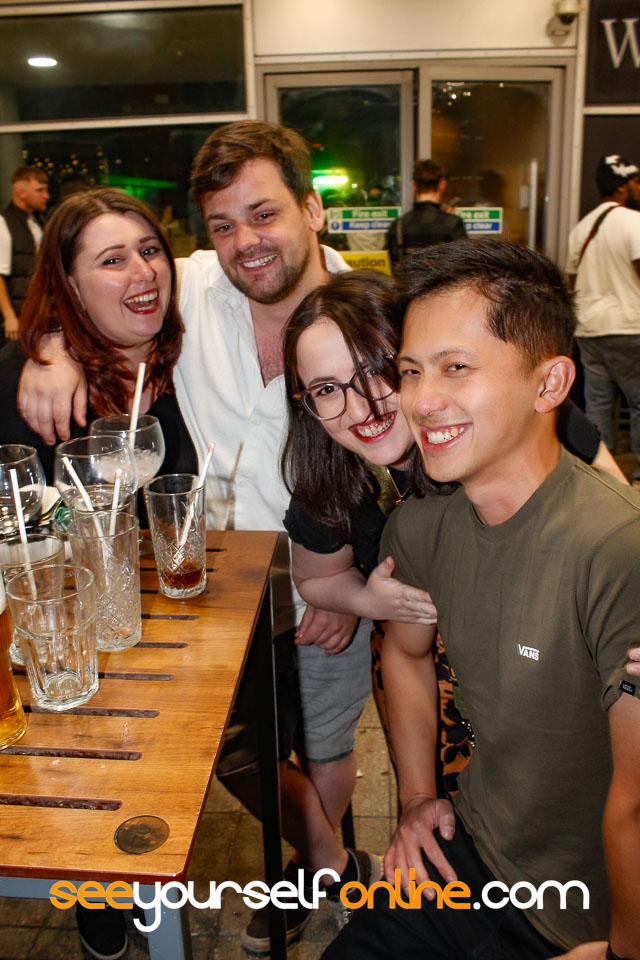 _MG_0155_v1.jpg