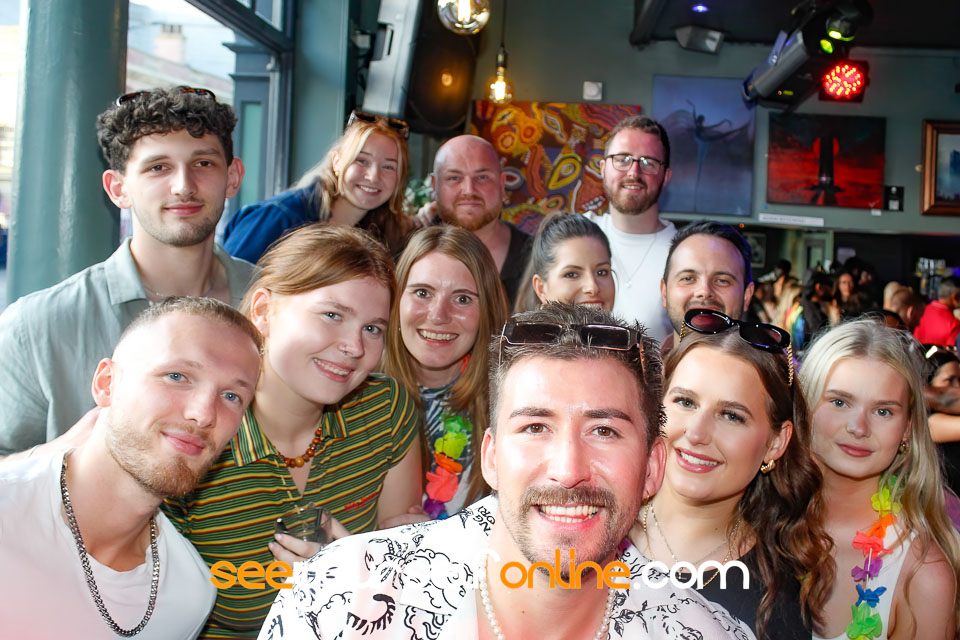 _MG_0161_Obar.jpg