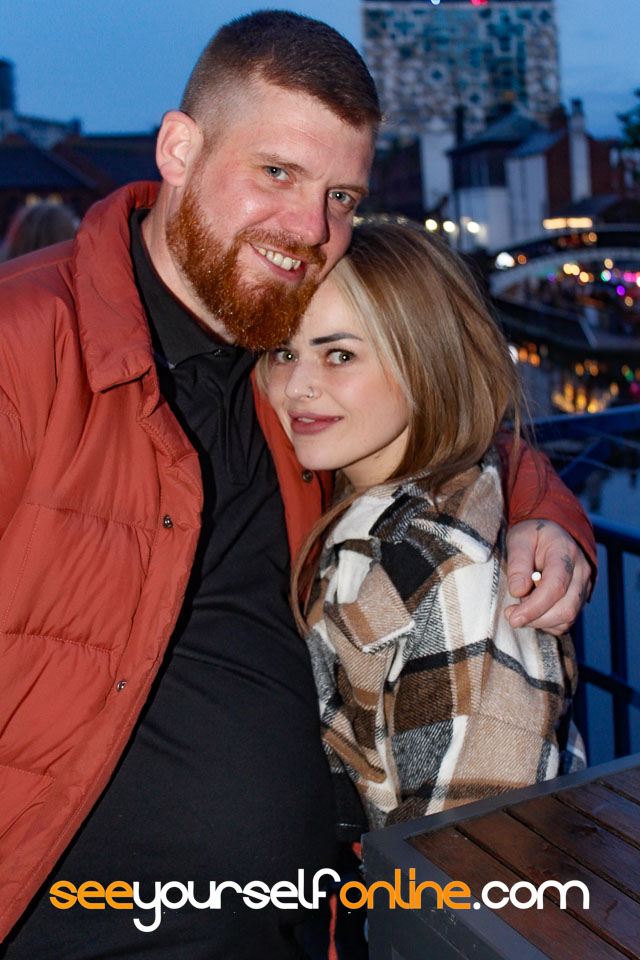_MG_0168_v1.jpg