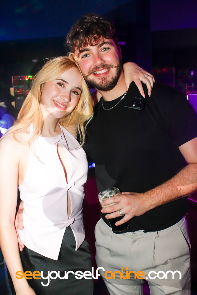 _MG_0216_v1.jpg