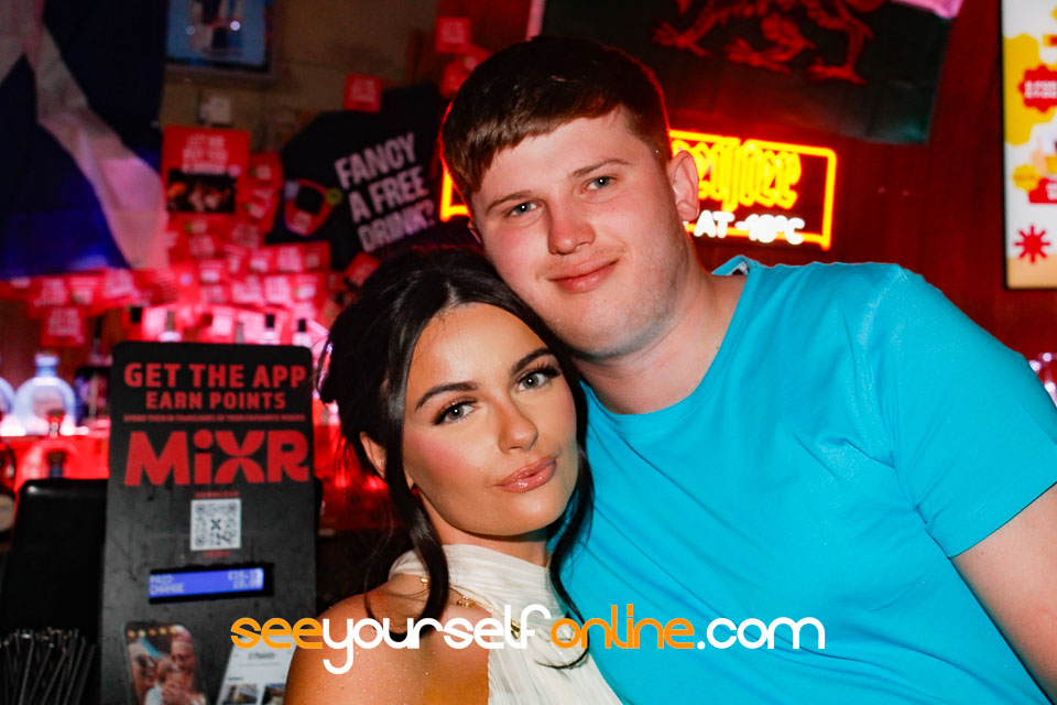 _MG_0220_v1.jpg