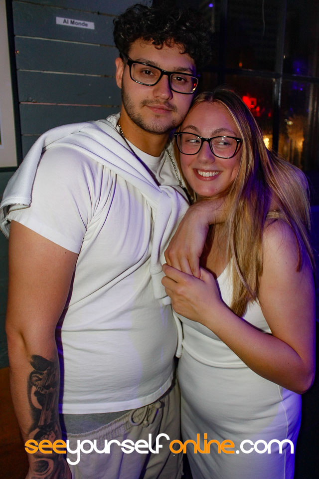 _MG_0228_v1.jpg
