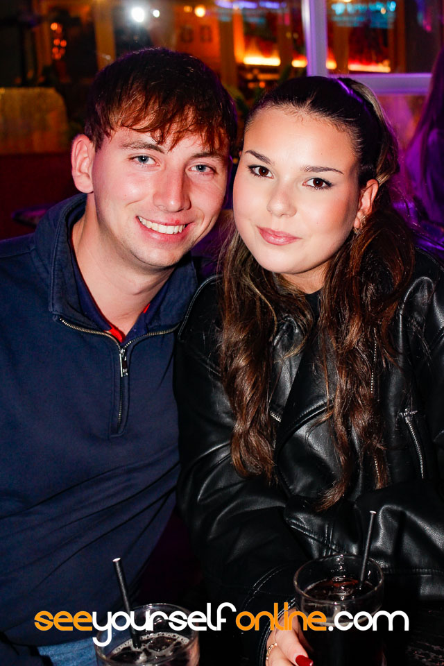 _MG_0288.jpg